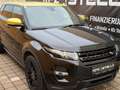 Land Rover Range Rover Evoque 2.2 SD4 Yellow Edition LE1 Dynamic Plus - thumbnail 41