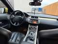 Land Rover Range Rover Evoque 2.2 SD4 Yellow Edition LE1 Dynamic Plus - thumbnail 22