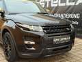 Land Rover Range Rover Evoque 2.2 SD4 Yellow Edition LE1 Dynamic Plus - thumbnail 39
