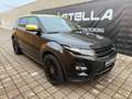 Land Rover Range Rover Evoque 2.2 SD4 Yellow Edition LE1 Dynamic Plus - thumbnail 34