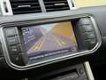 Land Rover Range Rover Evoque 2.2 SD4 Yellow Edition LE1 Dynamic Plus - thumbnail 31