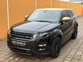 Land Rover Range Rover Evoque 2.2 SD4 Yellow Edition LE1 Dynamic Plus - thumbnail 35