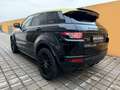 Land Rover Range Rover Evoque 2.2 SD4 Yellow Edition LE1 Dynamic Plus - thumbnail 6