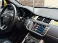 Land Rover Range Rover Evoque 2.2 SD4 Yellow Edition LE1 Dynamic Plus - thumbnail 25