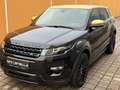 Land Rover Range Rover Evoque 2.2 SD4 Yellow Edition LE1 Dynamic Plus - thumbnail 38