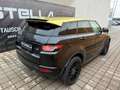 Land Rover Range Rover Evoque 2.2 SD4 Yellow Edition LE1 Dynamic Plus - thumbnail 42