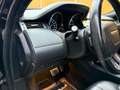 Land Rover Range Rover Evoque 2.2 SD4 Yellow Edition LE1 Dynamic Plus - thumbnail 9