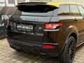 Land Rover Range Rover Evoque 2.2 SD4 Yellow Edition LE1 Dynamic Plus - thumbnail 45