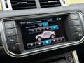 Land Rover Range Rover Evoque 2.2 SD4 Yellow Edition LE1 Dynamic Plus - thumbnail 32