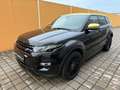 Land Rover Range Rover Evoque 2.2 SD4 Yellow Edition LE1 Dynamic Plus - thumbnail 33