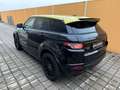 Land Rover Range Rover Evoque 2.2 SD4 Yellow Edition LE1 Dynamic Plus - thumbnail 43