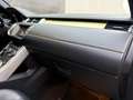 Land Rover Range Rover Evoque 2.2 SD4 Yellow Edition LE1 Dynamic Plus - thumbnail 29