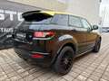 Land Rover Range Rover Evoque 2.2 SD4 Yellow Edition LE1 Dynamic Plus - thumbnail 4