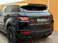 Land Rover Range Rover Evoque 2.2 SD4 Yellow Edition LE1 Dynamic Plus - thumbnail 48