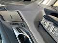 Volvo XC60 T8 AWD R-Design Twin Engine EU6d Panodach Head Up Ezüst - thumbnail 4