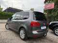 Volkswagen Touran 2011 1.6 tdi confortline 7 places 1er main Grijs - thumbnail 3