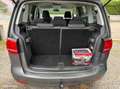 Volkswagen Touran 2011 1.6 tdi confortline 7 places 1er main Grijs - thumbnail 7