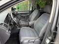 Volkswagen Touran 2011 1.6 tdi confortline 7 places 1er main Grijs - thumbnail 11