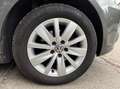 Volkswagen Touran 2011 1.6 tdi confortline 7 places 1er main Grijs - thumbnail 9