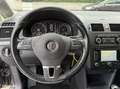 Volkswagen Touran 2011 1.6 tdi confortline 7 places 1er main Grijs - thumbnail 12