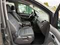 Volkswagen Touran 2011 1.6 tdi confortline 7 places 1er main Grijs - thumbnail 4