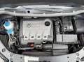 Volkswagen Touran 2011 1.6 tdi confortline 7 places 1er main Grijs - thumbnail 10