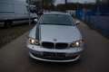 BMW 118 1 Limousine 118i Silber - thumbnail 15