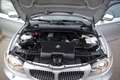 BMW 118 1 Limousine 118i Silber - thumbnail 11