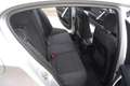 BMW 118 1 Limousine 118i Silber - thumbnail 8