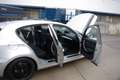 BMW 118 1 Limousine 118i Silber - thumbnail 14