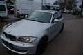 BMW 118 1 Limousine 118i Silber - thumbnail 3