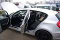 BMW 118 1 Limousine 118i Silber - thumbnail 13