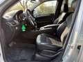 Mercedes-Benz ML 350 CDI BlueTec*LEDER*KAMERA*AHK*TOP GEPFLEGT Silber - thumbnail 11