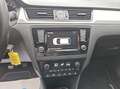 Skoda Rapid/Spaceback 1.2 Spaceback Drive/XENON/SHZ/PDC/1.HAND! Azul - thumbnail 13
