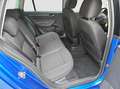 Skoda Rapid/Spaceback 1.2 Spaceback Drive/XENON/SHZ/PDC/1.HAND! Azul - thumbnail 16