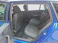Skoda Rapid/Spaceback 1.2 Spaceback Drive/XENON/SHZ/PDC/1.HAND! Azul - thumbnail 17