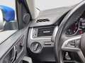 Skoda Rapid/Spaceback 1.2 Spaceback Drive/XENON/SHZ/PDC/1.HAND! Azul - thumbnail 11