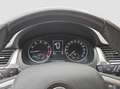 Skoda Rapid/Spaceback 1.2 Spaceback Drive/XENON/SHZ/PDC/1.HAND! Azul - thumbnail 14