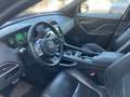 Jaguar F-Pace 30d AWD S Ambi CarPlay DAB Leder AUT Bleu - thumbnail 8