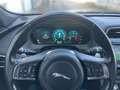 Jaguar F-Pace 30d AWD S Ambi CarPlay DAB Leder AUT Bleu - thumbnail 9
