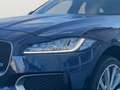 Jaguar F-Pace 30d AWD S Ambi CarPlay DAB Leder AUT Bleu - thumbnail 6