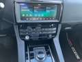 Jaguar F-Pace 30d AWD S Ambi CarPlay DAB Leder AUT Blau - thumbnail 16