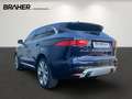 Jaguar F-Pace 30d AWD S Ambi CarPlay DAB Leder AUT Bleu - thumbnail 5