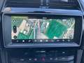 Jaguar F-Pace 30d AWD S Ambi CarPlay DAB Leder AUT Bleu - thumbnail 10