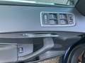 Jaguar F-Pace 30d AWD S Ambi CarPlay DAB Leder AUT Bleu - thumbnail 15