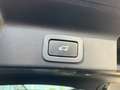 Jaguar F-Pace 30d AWD S Ambi CarPlay DAB Leder AUT Bleu - thumbnail 14