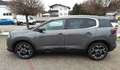 Citroen C5 Aircross C-Series Hybrid 225 e-EAT8 Grigio - thumbnail 5