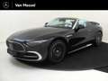 Mercedes-Benz SL 680 Roadster SL Maybach Monogram Series /Rijassistenti Schwarz - thumbnail 1