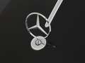 Mercedes-Benz SL 680 Roadster SL Maybach Monogram Series /Rijassistenti Schwarz - thumbnail 28