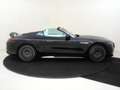 Mercedes-Benz SL 680 Roadster SL Maybach Monogram Series /Rijassistenti Schwarz - thumbnail 10